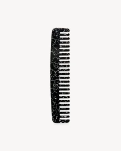 No. 3 Comb