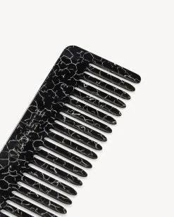 No. 2 Comb
