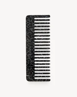 No. 2 Comb