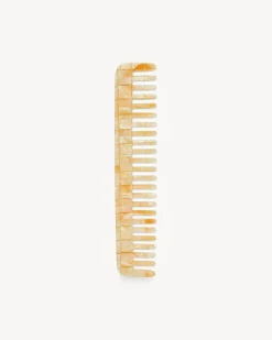 No. 3 Comb