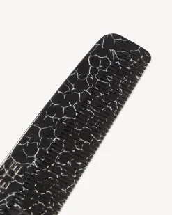 No. 1 Comb