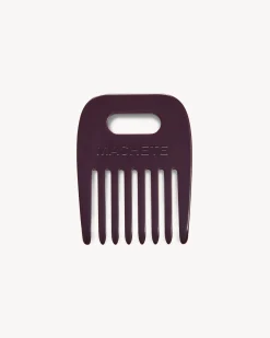No. 4 Comb