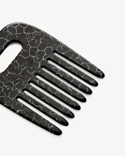 No. 4 Comb