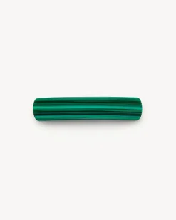 No. 3 Heirloom Barrette
