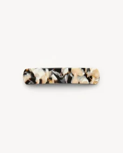 No. 3 Heirloom Barrette