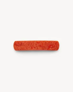 No. 3 Heirloom Barrette