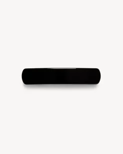 No. 3 Heirloom Barrette