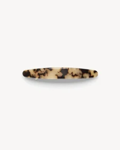 No. 1 Heirloom Barrette