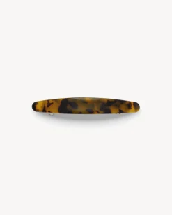 No. 1 Heirloom Barrette