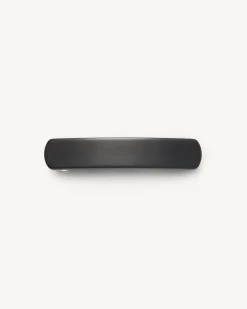 No. 3 Heirloom Barrette