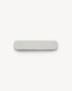 No. 3 Heirloom Barrette