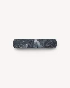 No. 3 Heirloom Barrette