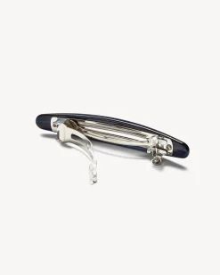 No. 1 Heirloom Barrette