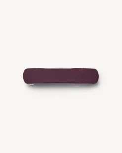 No. 3 Heirloom Barrette