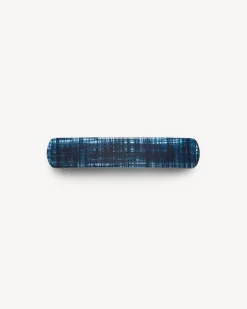 No. 3 Heirloom Barrette