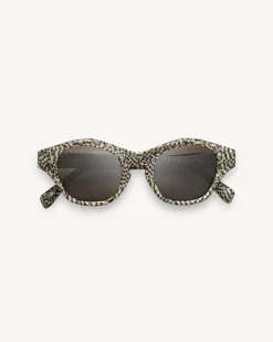 Olympia Sunglasses