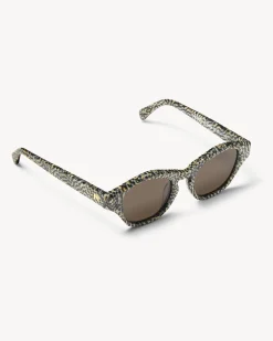 Olympia Sunglasses