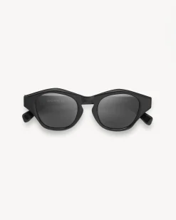 Olympia Sunglasses