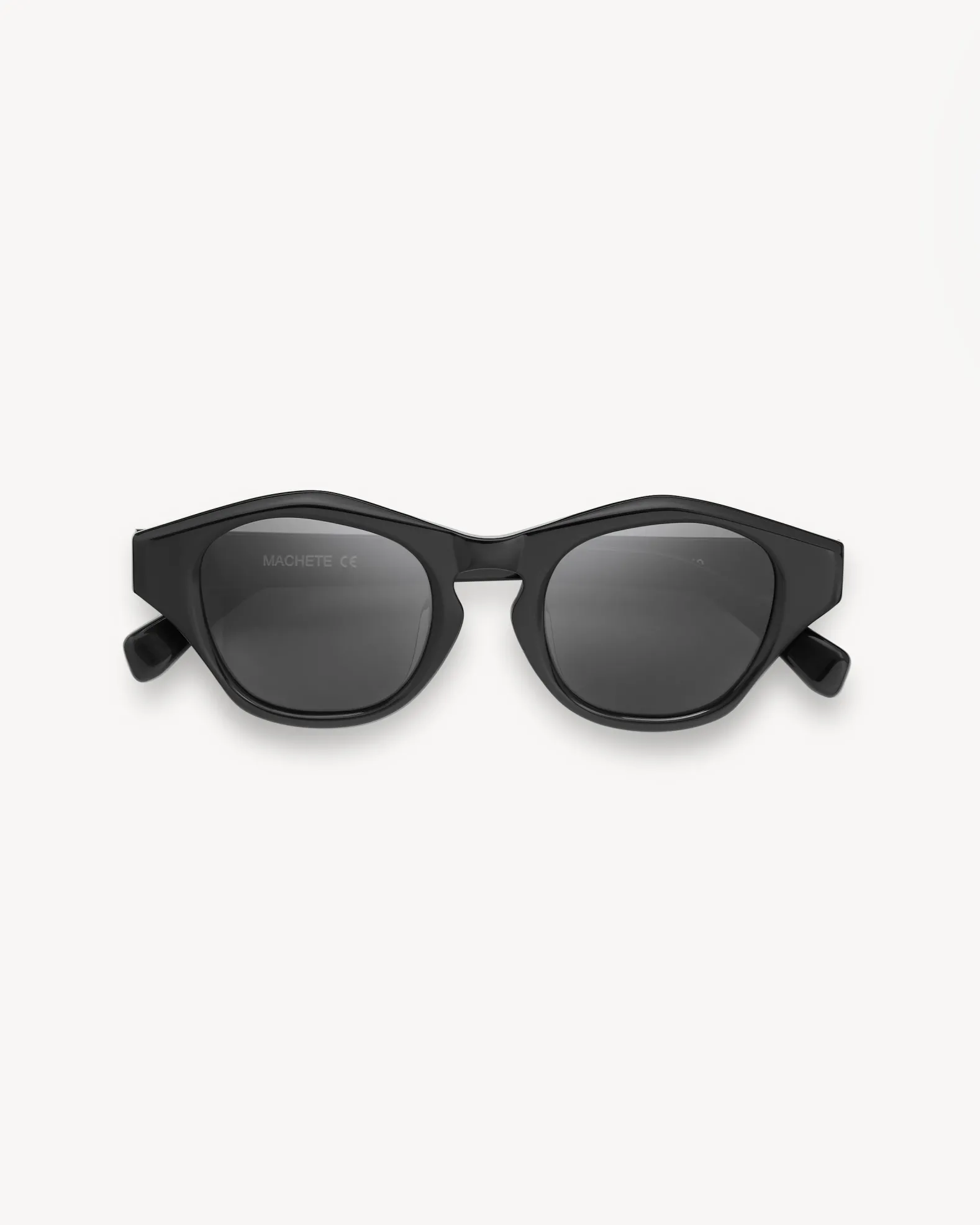 Olympia Sunglasses