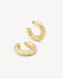 1.25" Perfect Crunch Hoops
