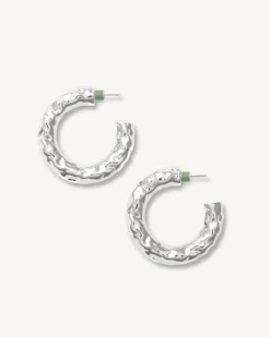 1.5" Perfect Crunch Hoops