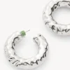 1.25" Perfect Crunch Hoops