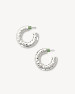 1.25" Perfect Crunch Hoops