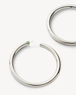 2.5" Perfect Hoops