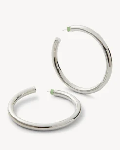 2.5" Perfect Hoops