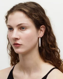 2" Perfect Hoops