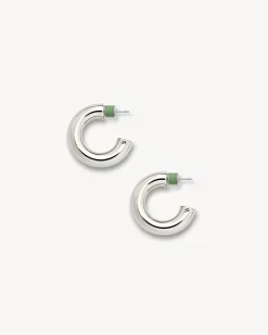 .75" Perfect Hoops