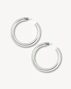 2" Perfect Hoops