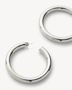 2" Perfect Hoops
