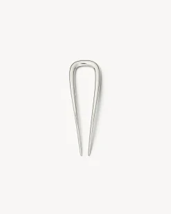 Petite French Hair Pin