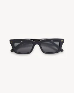 Ruby Sunglasses