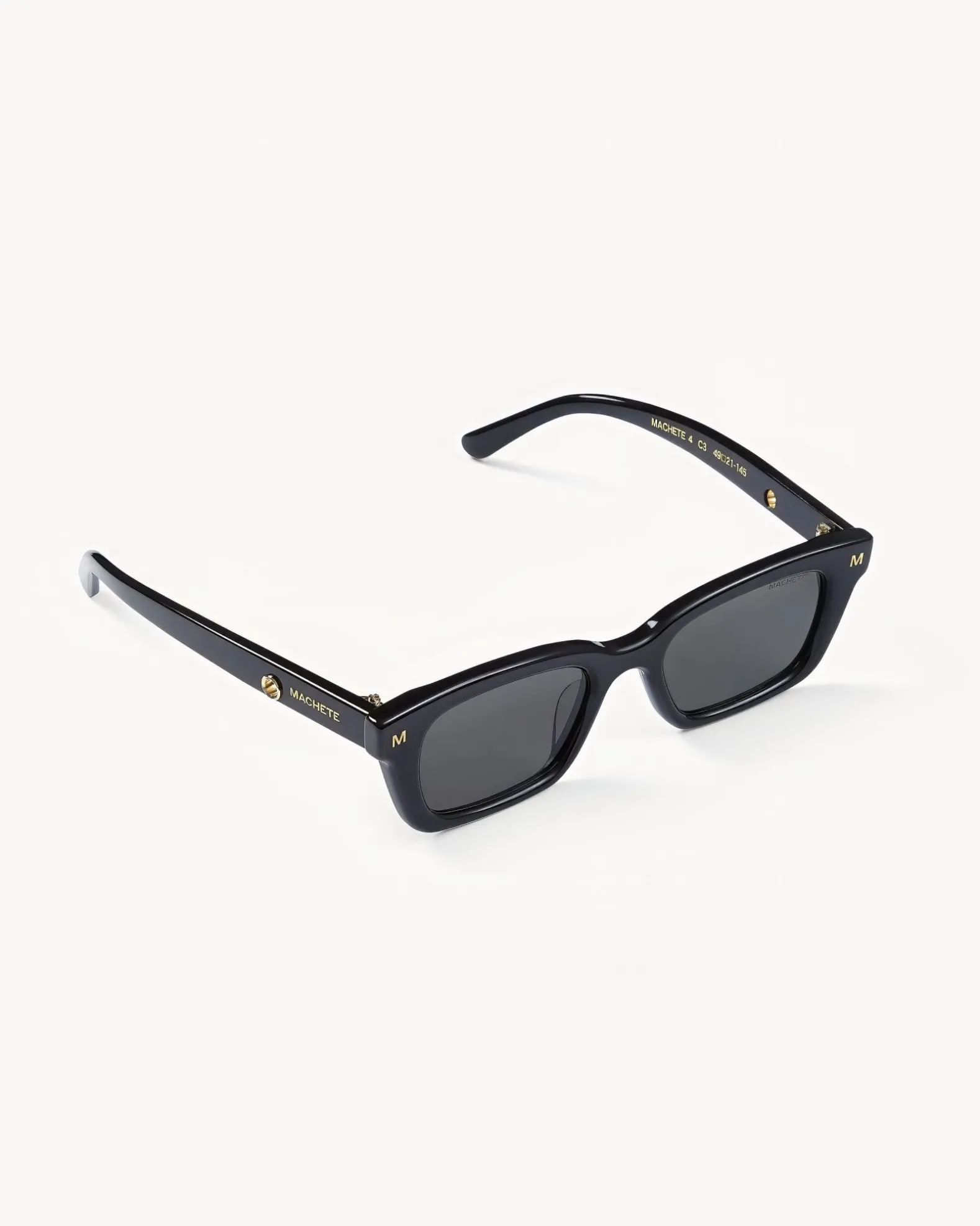 Ruby Sunglasses