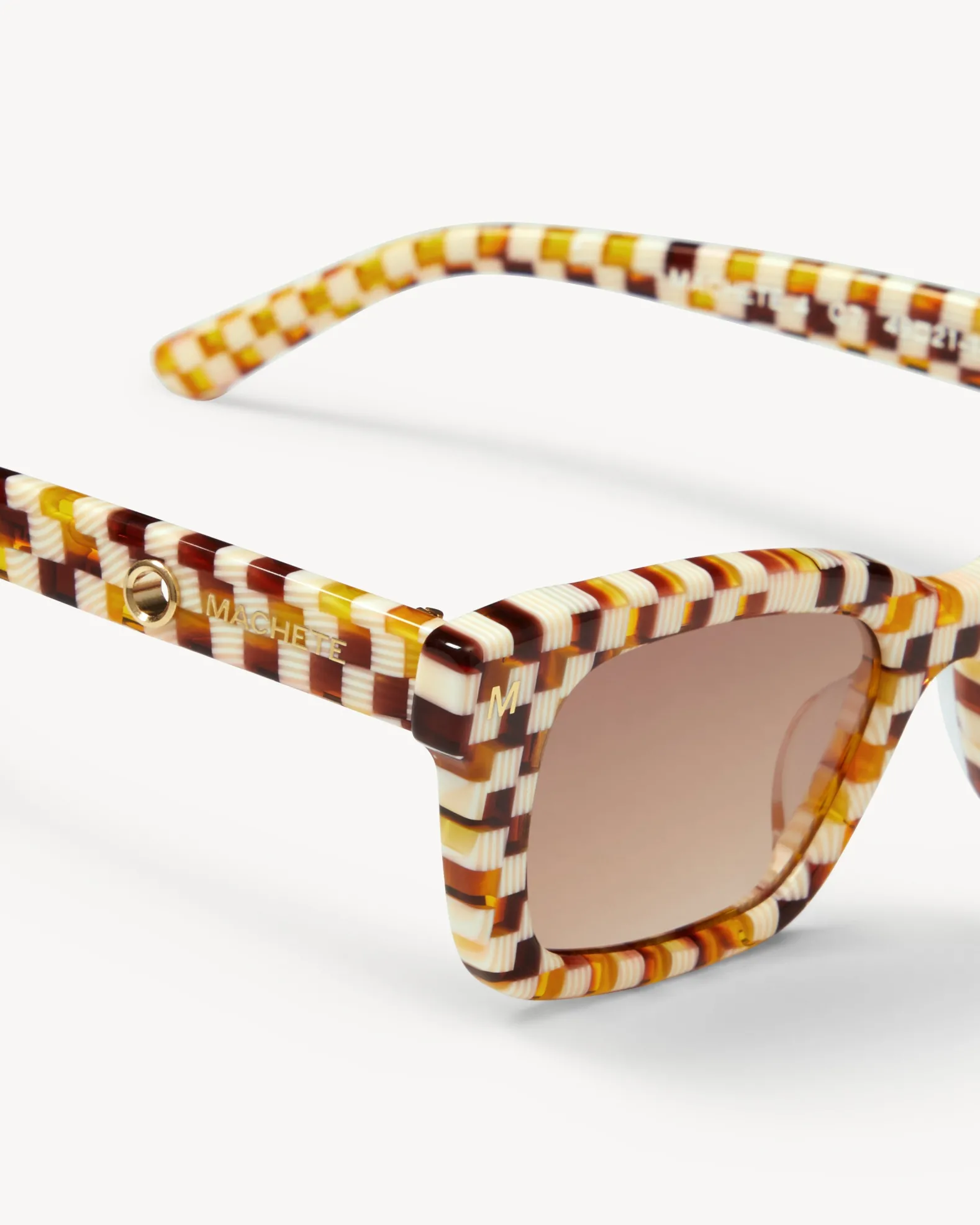 Ruby Sunglasses