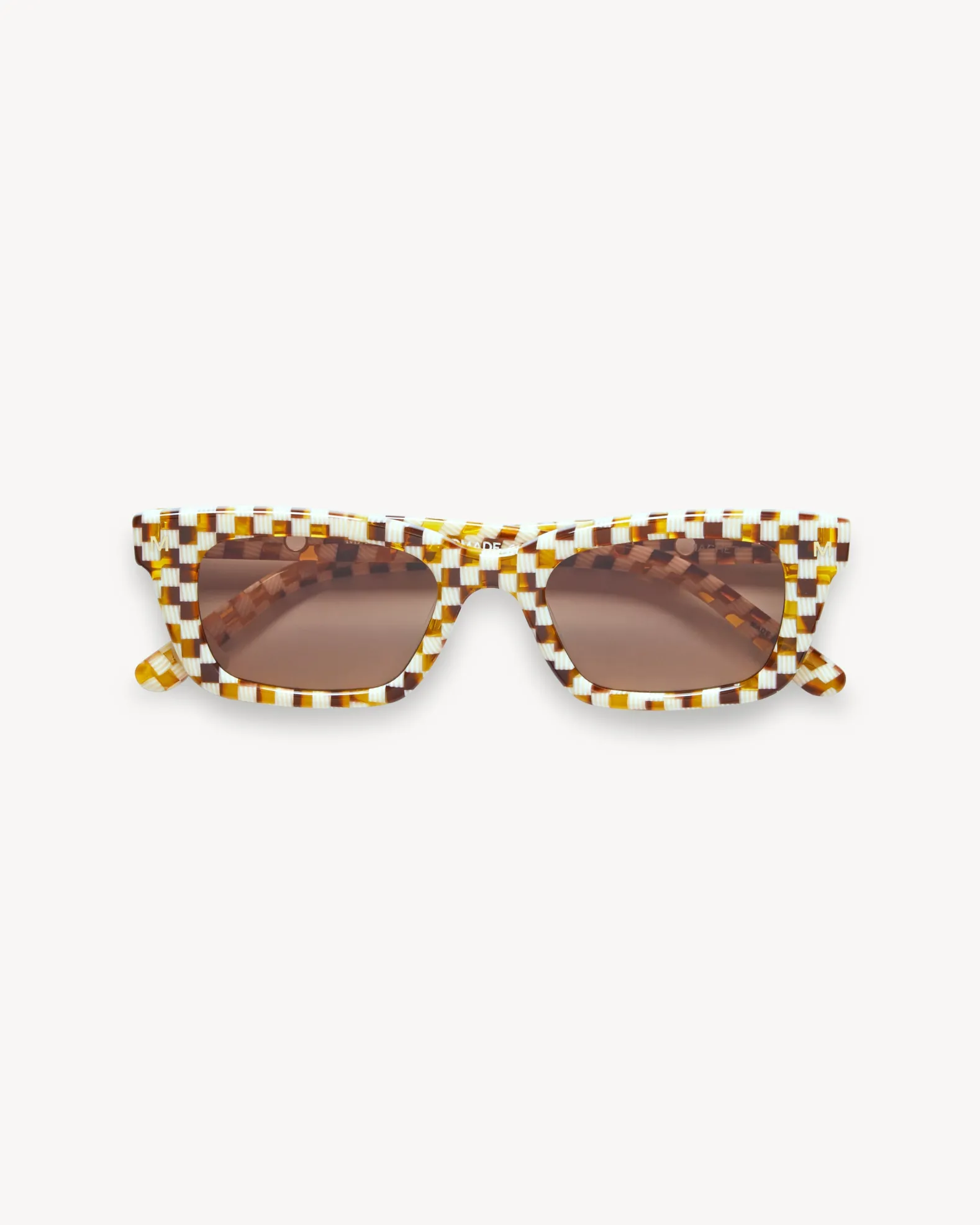 Ruby Sunglasses