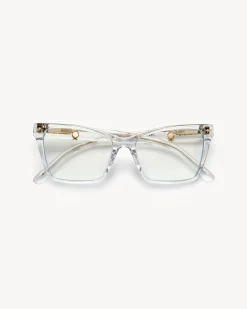 Sally Glasses