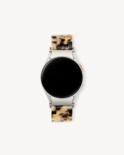 Samsung Galaxy Band