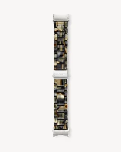 Samsung Galaxy Band