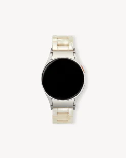 Samsung Galaxy Band