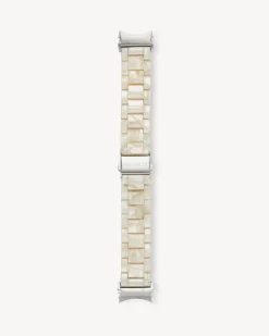 Samsung Galaxy Band