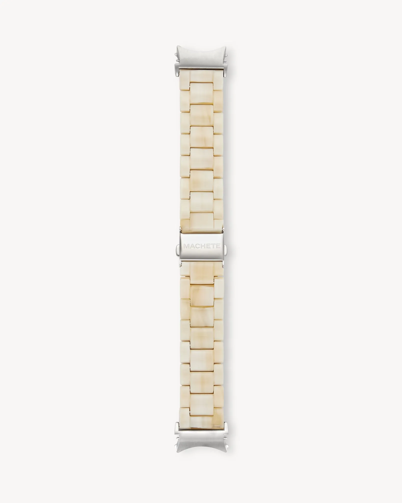 Samsung Galaxy Band