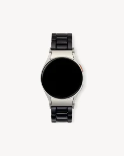 Samsung Galaxy Band