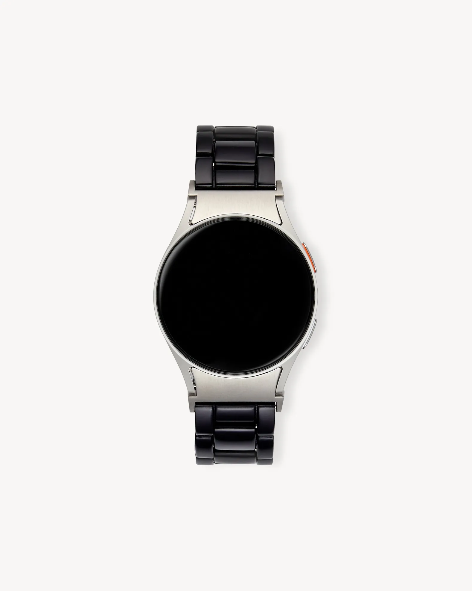 Samsung Galaxy Band