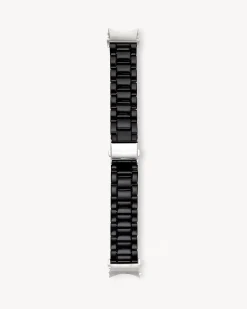Samsung Galaxy Band