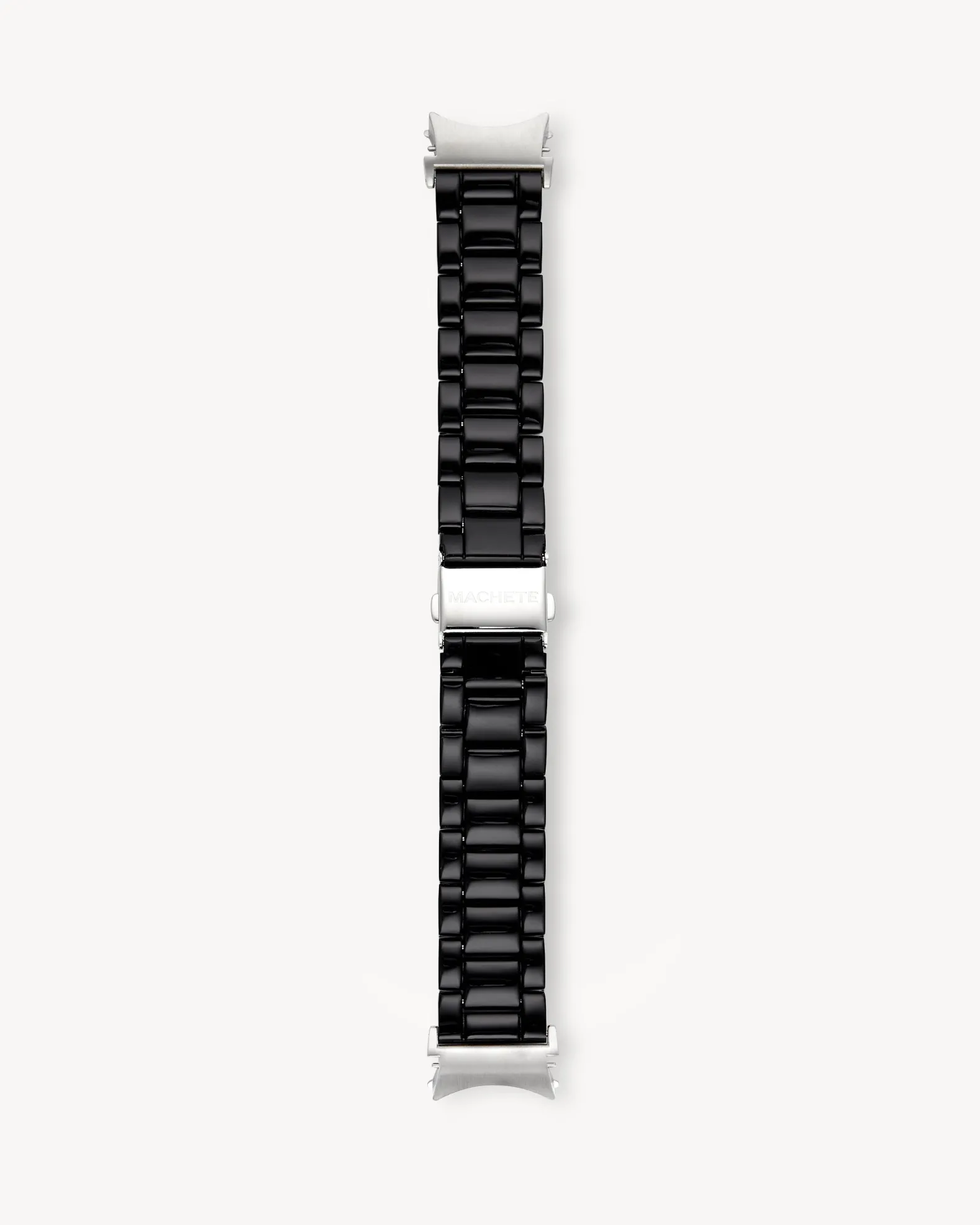 Samsung Galaxy Band