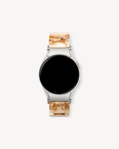 Samsung Galaxy Band