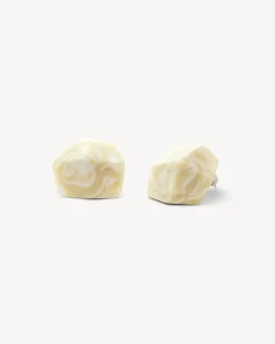 Sculpture Studs